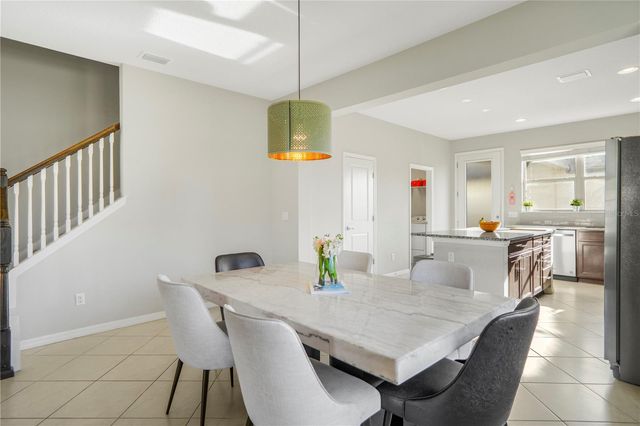 7245 HALF MOON LAKE DRIVE, Winter Garden, FL 34787