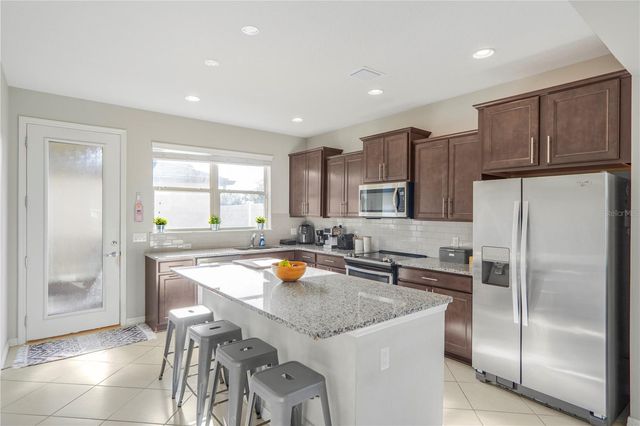 7245 HALF MOON LAKE DRIVE, Winter Garden, FL 34787