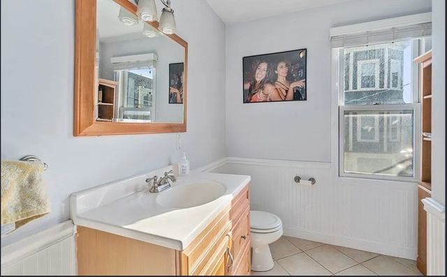 150 W 9th 2, Boston, MA 02127