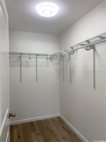 1320 Mokapu Boulevard UPSTAIRS, Kailua, HI 96734