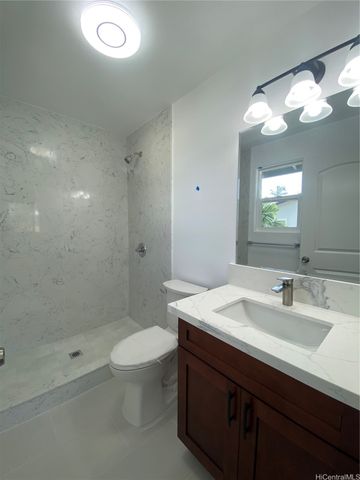 1320 Mokapu Boulevard UPSTAIRS, Kailua, HI 96734