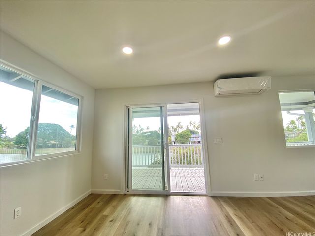 1320 Mokapu Boulevard UPSTAIRS, Kailua, HI 96734