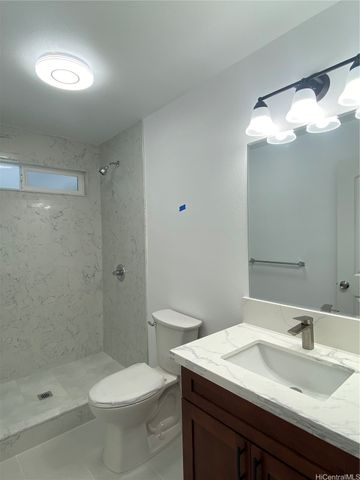 1320 Mokapu Boulevard UPSTAIRS, Kailua, HI 96734