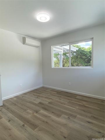 1320 Mokapu Boulevard UPSTAIRS, Kailua, HI 96734