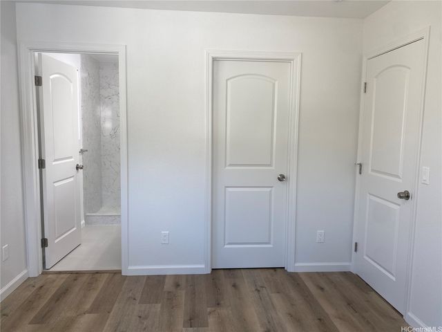 1320 Mokapu Boulevard UPSTAIRS, Kailua, HI 96734