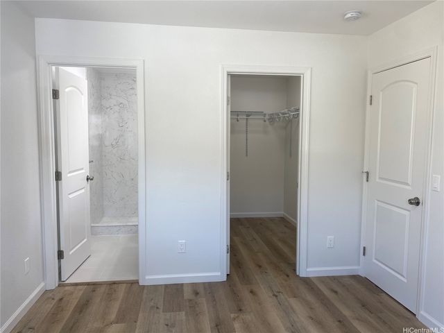 1320 Mokapu Boulevard UPSTAIRS, Kailua, HI 96734