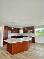 1320 Mokapu Boulevard UPSTAIRS, Kailua, HI 96734