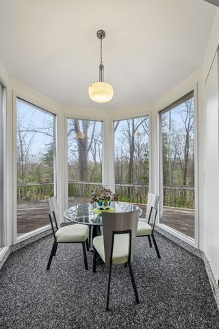 558 Chesterfield Dr, Clarksville, TN 37043