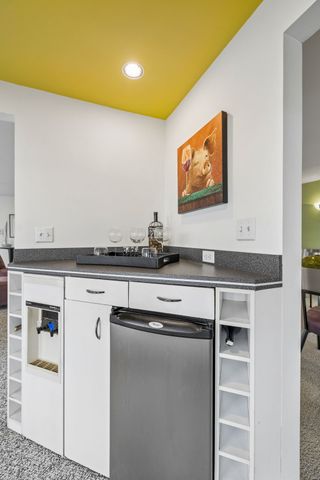 558 Chesterfield Dr, Clarksville, TN 37043