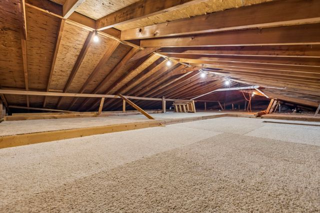 558 Chesterfield Dr, Clarksville, TN 37043