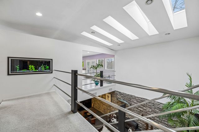 558 Chesterfield Dr, Clarksville, TN 37043