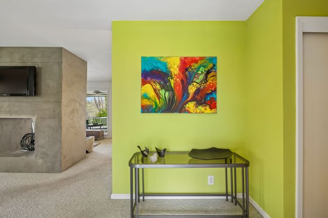 558 Chesterfield Dr, Clarksville, TN 37043