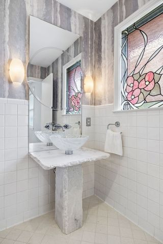 558 Chesterfield Dr, Clarksville, TN 37043