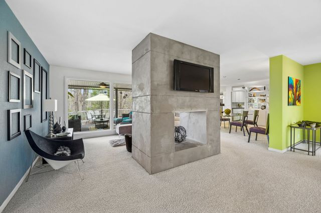 558 Chesterfield Dr, Clarksville, TN 37043