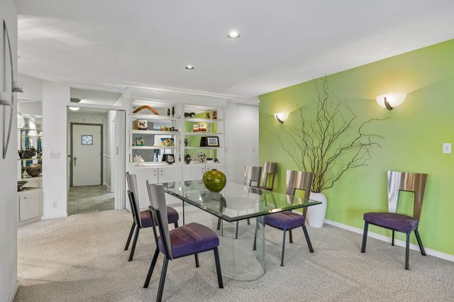 558 Chesterfield Dr, Clarksville, TN 37043