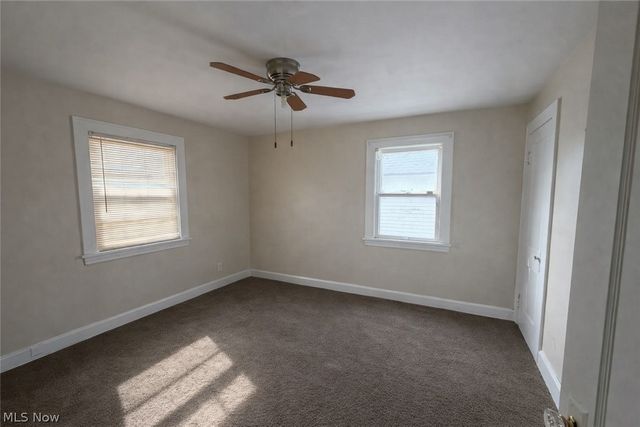 10805 Avon Avenue, Cleveland, OH 44105