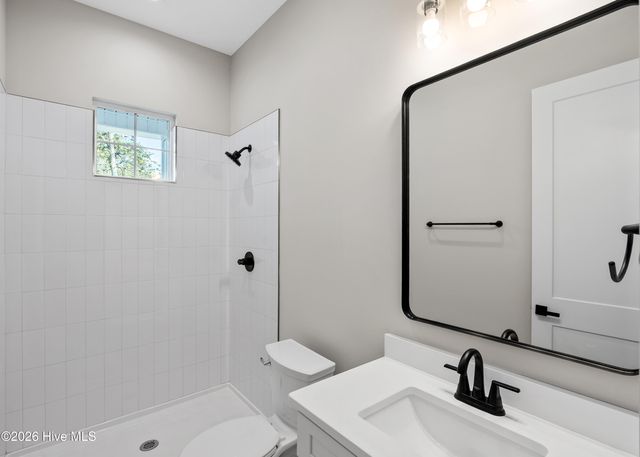 4926 Oleander Drive A, Wilmington, NC 28403