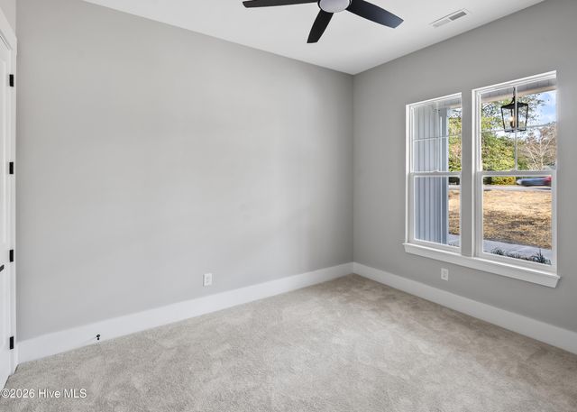 4926 Oleander Drive A, Wilmington, NC 28403