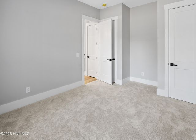 4926 Oleander Drive A, Wilmington, NC 28403