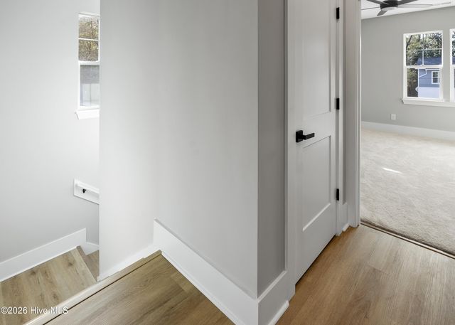 4926 Oleander Drive A, Wilmington, NC 28403