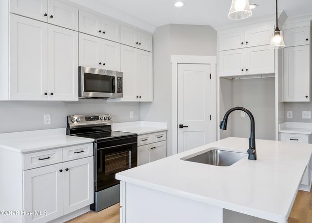 4926 Oleander Drive A, Wilmington, NC 28403