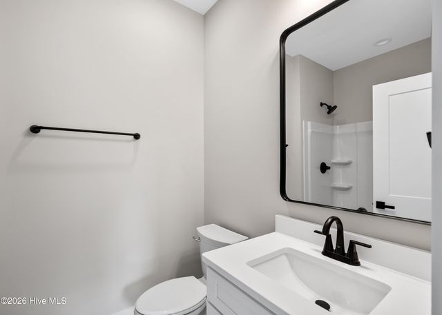 4926 Oleander Drive A, Wilmington, NC 28403