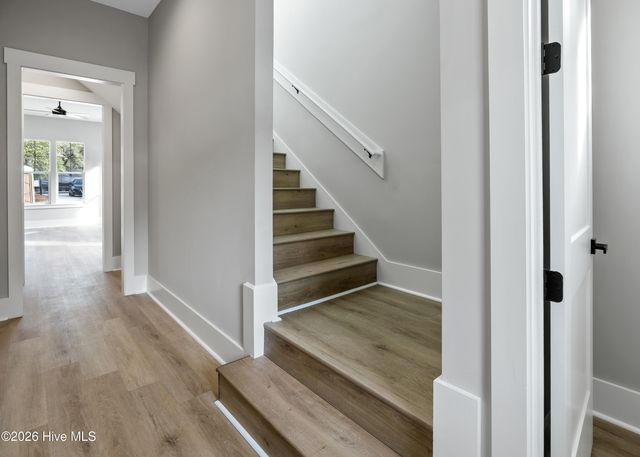 4926 Oleander Drive A, Wilmington, NC 28403