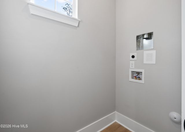 4926 Oleander Drive A, Wilmington, NC 28403