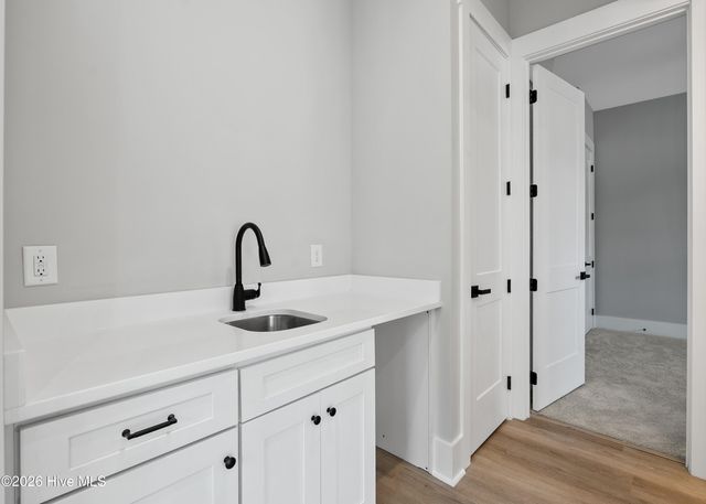 4926 Oleander Drive A, Wilmington, NC 28403