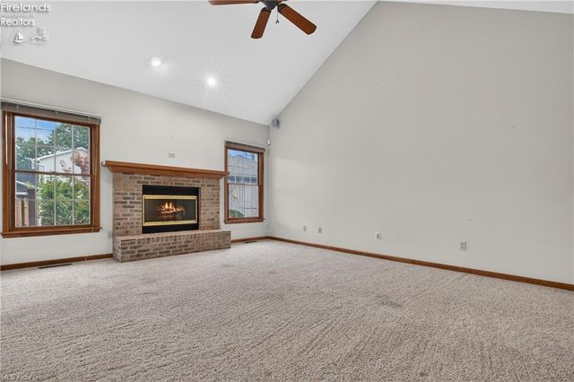 612 Bayberry Road, Lorain, OH 44053