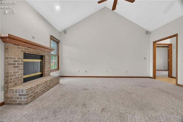 612 Bayberry Road, Lorain, OH 44053