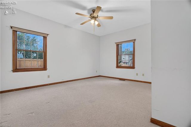 612 Bayberry Road, Lorain, OH 44053