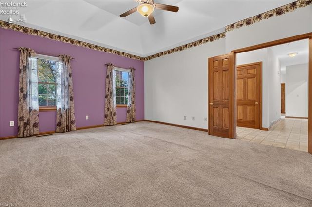 612 Bayberry Road, Lorain, OH 44053