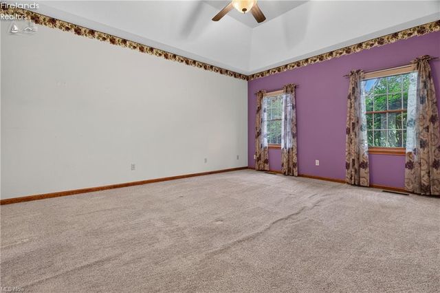 612 Bayberry Road, Lorain, OH 44053