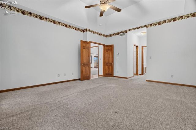 612 Bayberry Road, Lorain, OH 44053