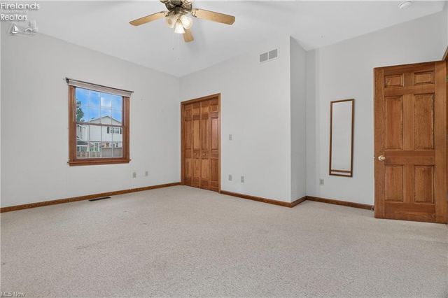 612 Bayberry Road, Lorain, OH 44053