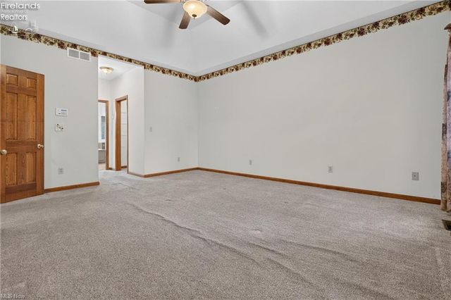612 Bayberry Road, Lorain, OH 44053