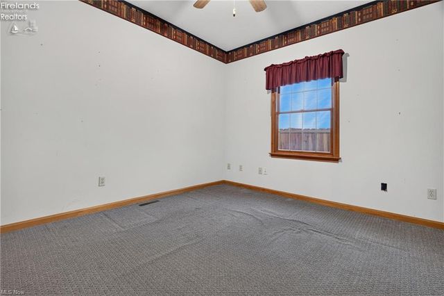 612 Bayberry Road, Lorain, OH 44053