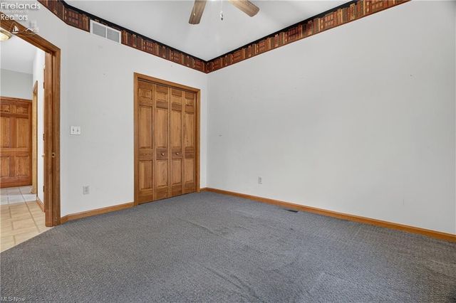 612 Bayberry Road, Lorain, OH 44053