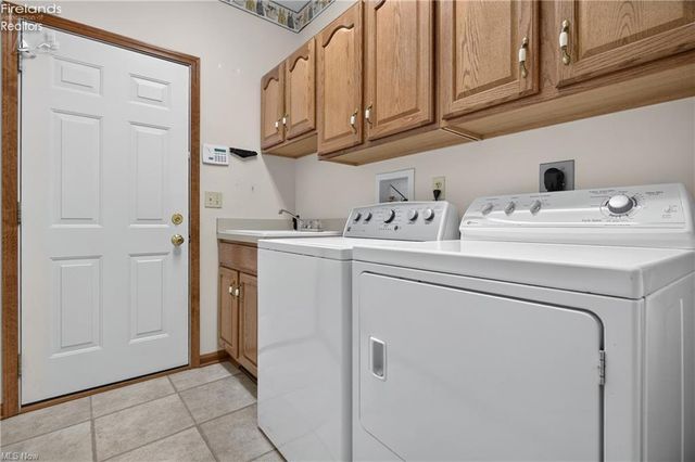 612 Bayberry Road, Lorain, OH 44053