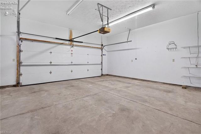612 Bayberry Road, Lorain, OH 44053