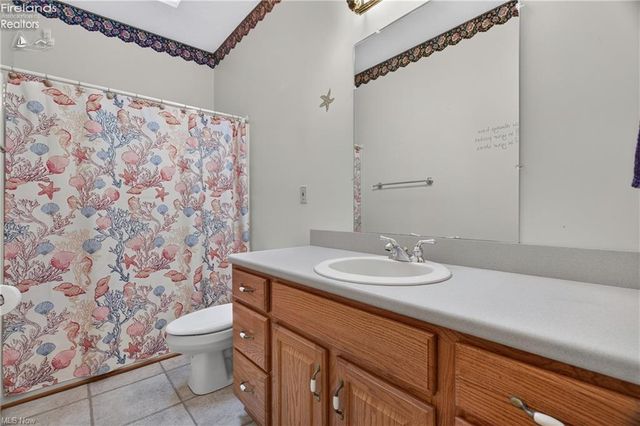 612 Bayberry Road, Lorain, OH 44053
