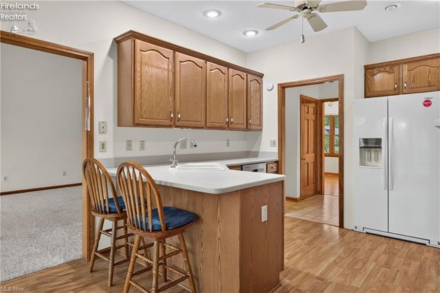 612 Bayberry Road, Lorain, OH 44053