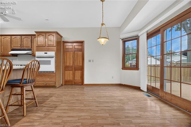 612 Bayberry Road, Lorain, OH 44053
