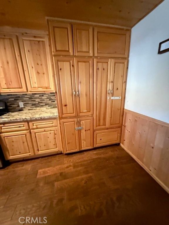 Image 4 of property listing at 1112 E Country Club, Big Bear City, CA 92314