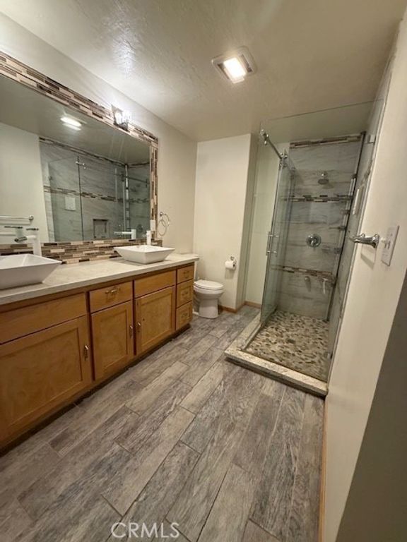 Image 6 of property listing at 1112 E Country Club, Big Bear City, CA 92314