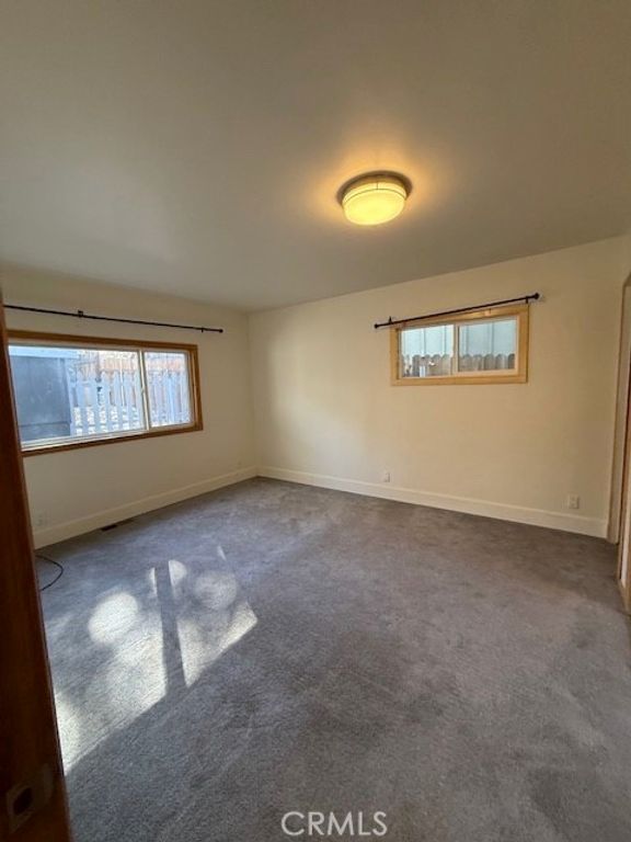 Image 7 of property listing at 1112 E Country Club, Big Bear City, CA 92314