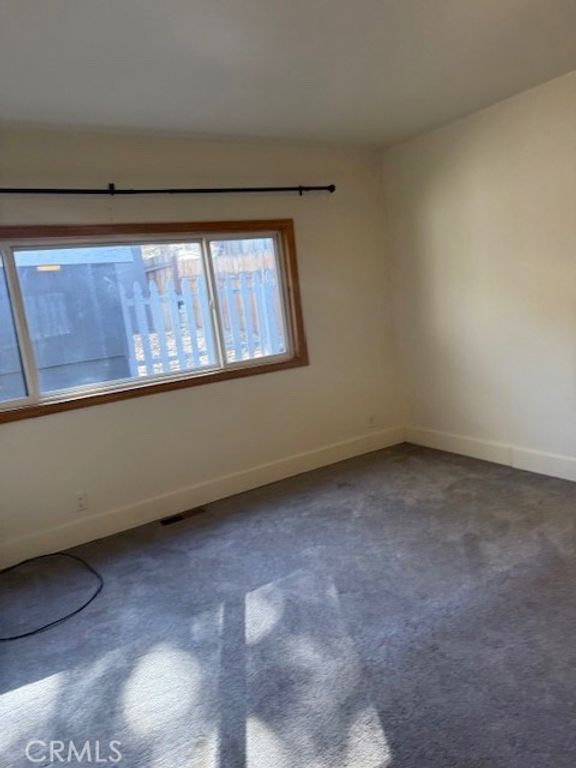 Image 8 of property listing at 1112 E Country Club, Big Bear City, CA 92314