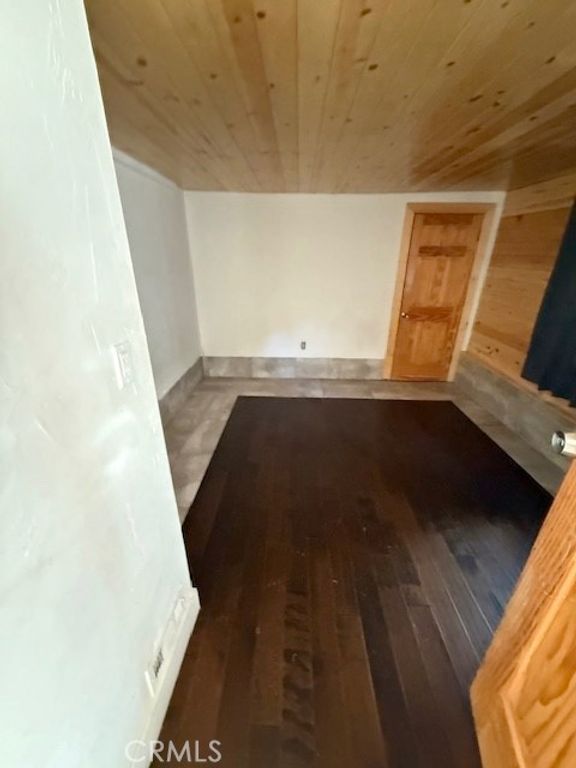 Image 9 of property listing at 1112 E Country Club, Big Bear City, CA 92314