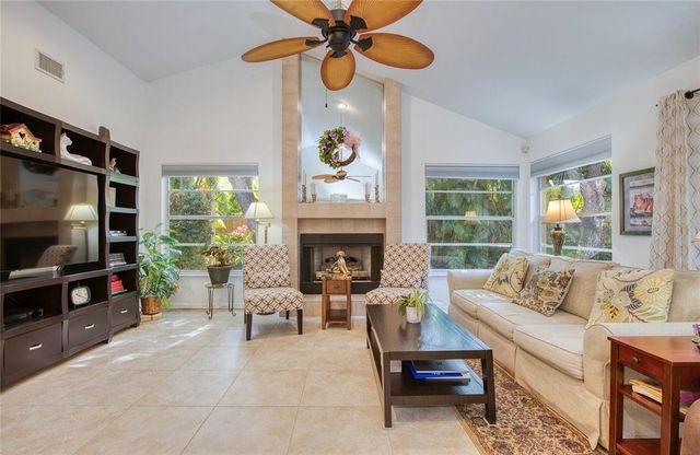 10321 SHADY OAK LANE, Seminole, FL 33777